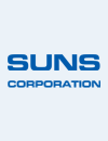 suns_corporation_toyama